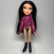 Vintage Bratz Doll 💎 FOREVER DIAMONDZ SHARIDAN 💎 See Pics 👀 