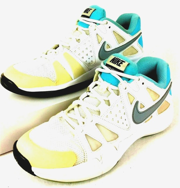 nike vapor advantage women's