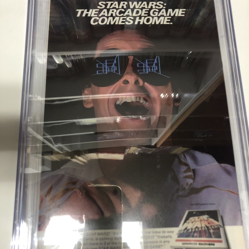 Indiana Jones (1984) # 18 (NM) Canadian Price Variant CPV