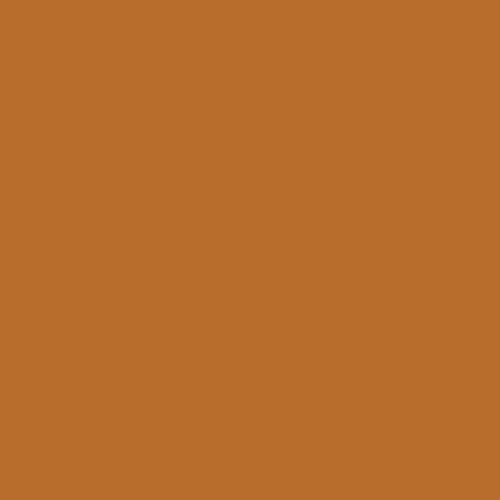 MODA "BELLA 9900" SOLID COTTON Red-Orange Tone by the 1/2 yard - Picture 9 of 37