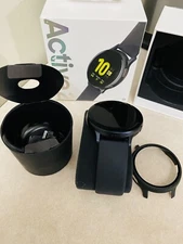 samsung galaxy watch active 2