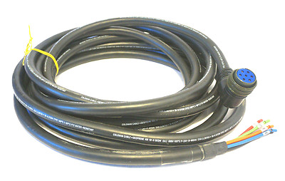 Neu YASKAWA B2BE-10(A) Kabel Rev. 1 B2BE10A