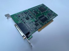 Aurora Igniter V2.1 Video Capture Card