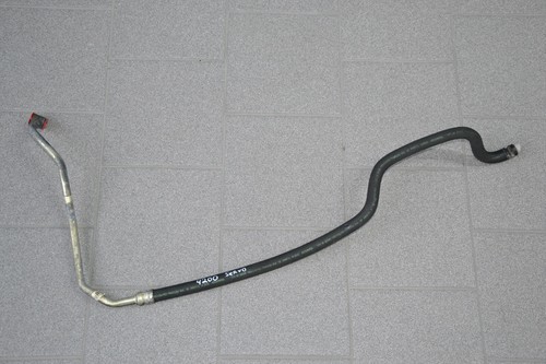 Original Maserati 4200 Servoleitung Servo öl schlauch Leitungen Oil pipe 188970