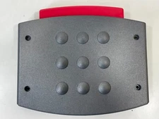 Proform CardioHIIT REPLACEMENT PART Magnet Shield Cover LEFT Side Plastic Piece