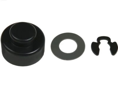 AS-PL (SRS3042) Reparatursatz, Starter