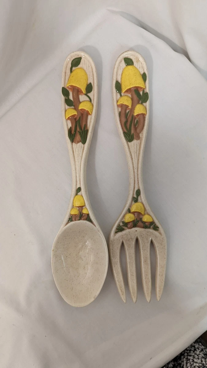 公式サイト * vintage mini fork ❀ フォーク Lavender カトラリー