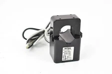 Eastron Meter Current Converter Split Core CT 600V 50-60Hz 1.5VA ESCT-T24