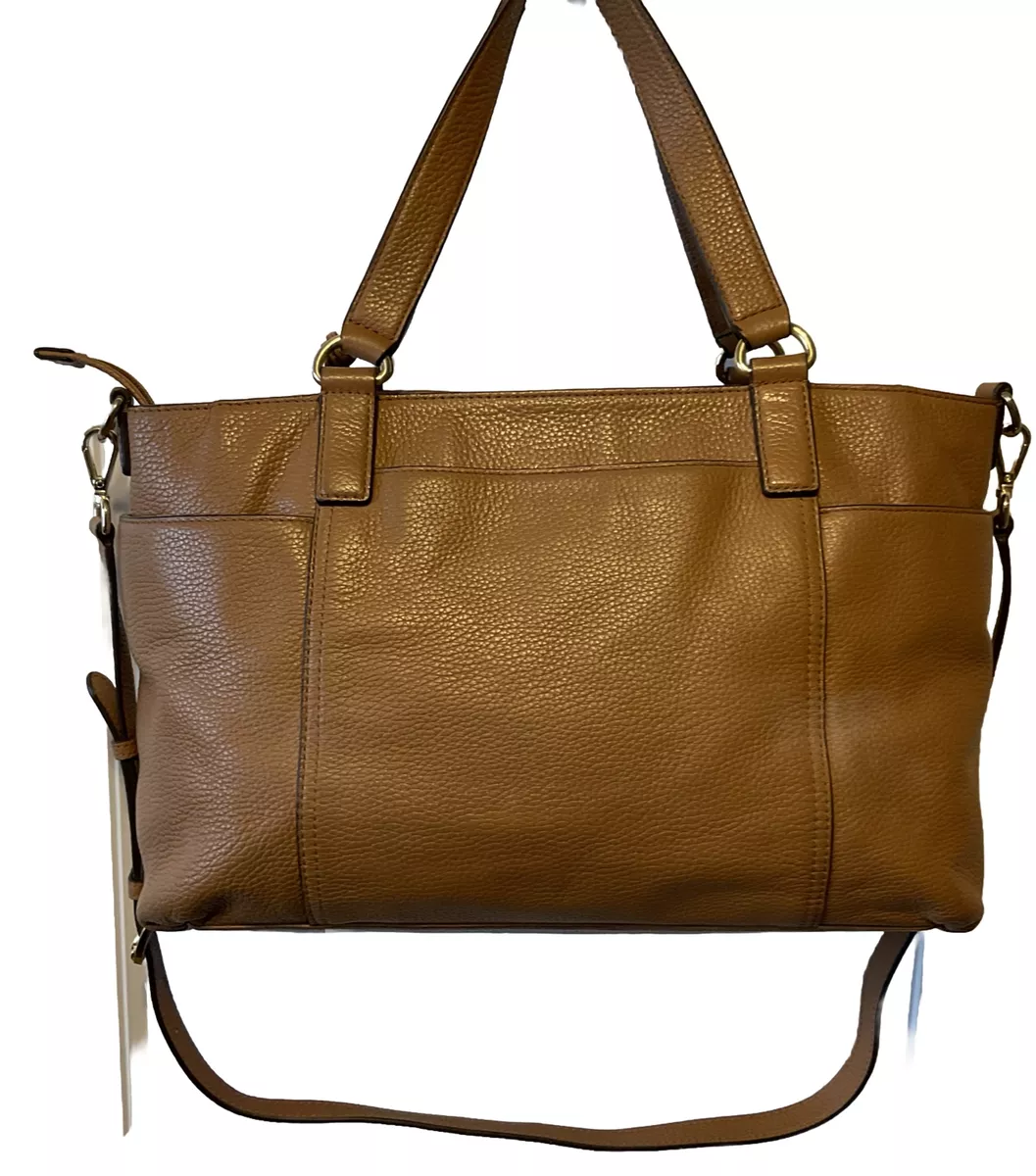 Michael Kors Crosby Bag www.webau.me