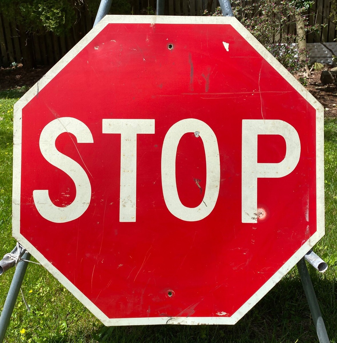 Vintage Road Sign 特大看板 50s s-l400.jpg