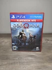 God of War Hits - Sony PlayStation 4