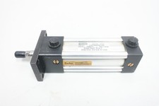 Parker 01.50 Cj2mau14ac 3.00 Double Acting Pneumatic Cylinder 1-1/2in 3in 250psi