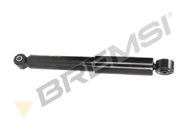 BREMSI SA0149 Shock Absorber for FIAT,LANCIA