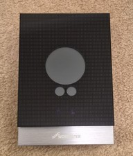 Bosch Worcester Wave Smart Thermostat Heating Hot Water Control 7716192072 