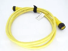 BELDEN RSRK40-839/2M CABLE