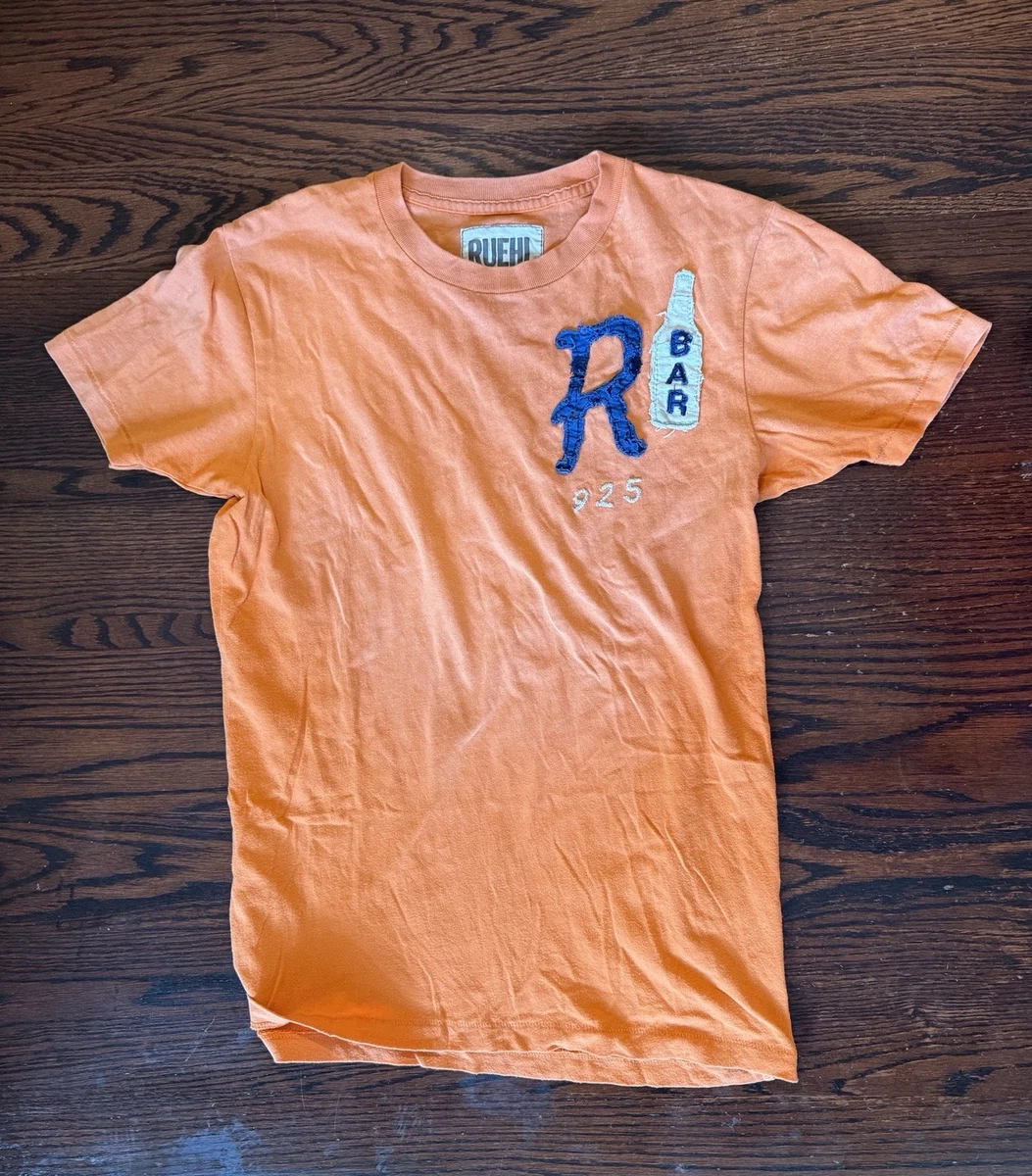 ruehl no 925 products for sale | eBay