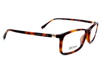 Image of Hugo Boss Eyeglasses Frame BOSS 0680 2IK