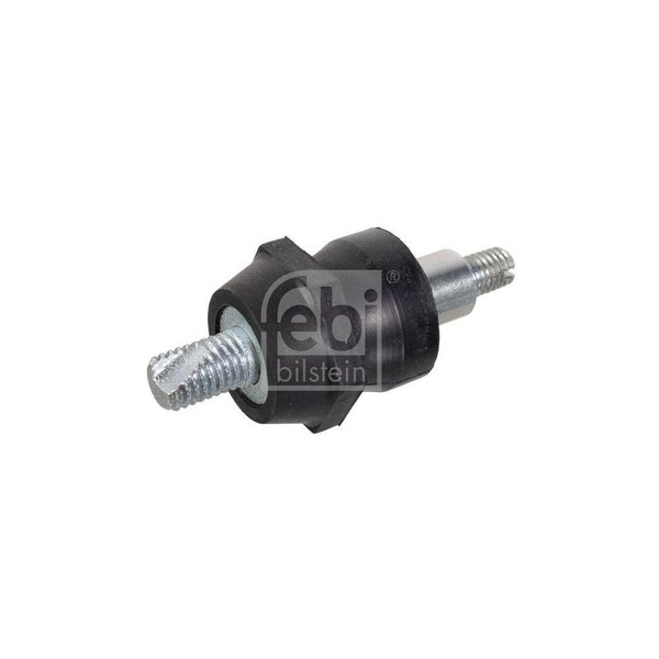 febi Bilstein Anschlagpuffer, Fahrerhaus 182904 FüR DAF-image