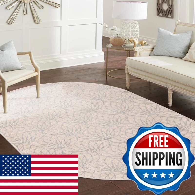 Marilyn Monroe Rug Indiana Area Rug for sale | eBay