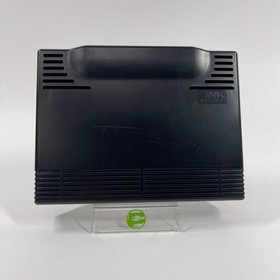 THE KING OF FIGHTERS '97 CIB (Neo Geo AES, 1997)