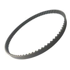 8M0065179 Timing Belt for Mercury 25-30-35-40-50-55-60hp 4 stroke Replaces