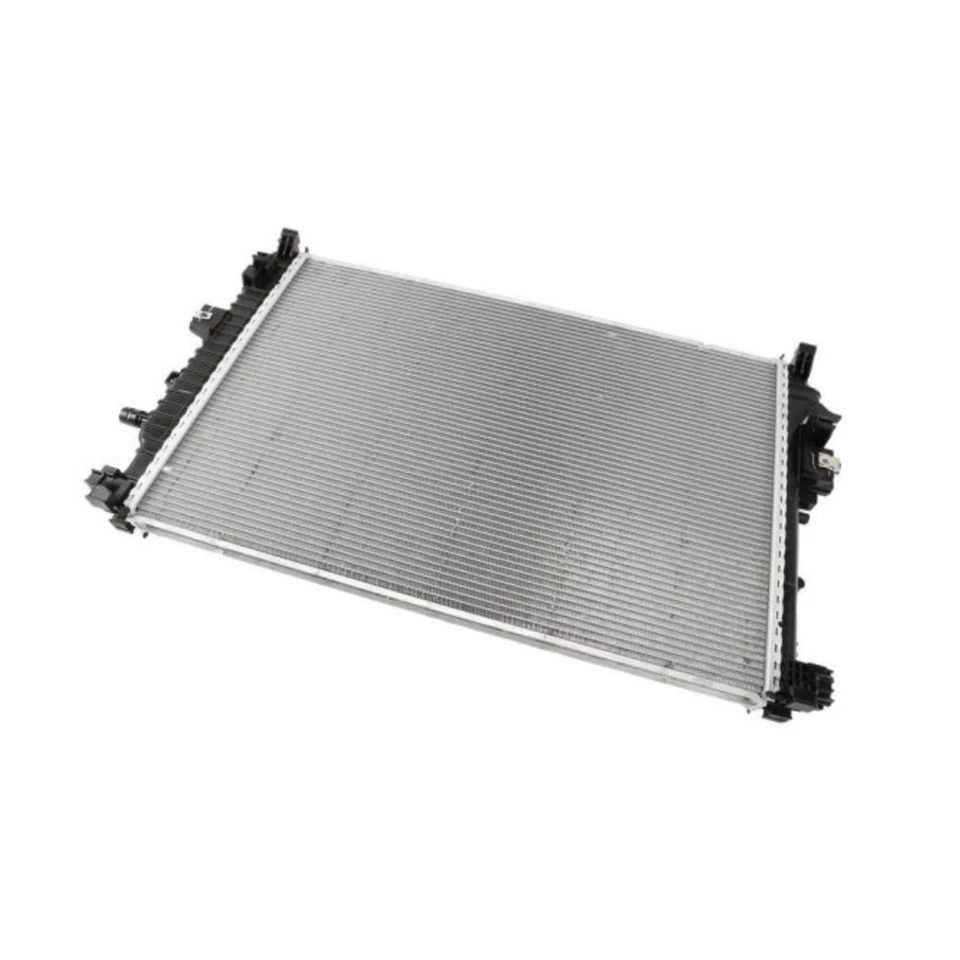 Genuine ACDelco For Buick LaCrosse 2017-2019 Engine Radiator | Pin Mounting Type - Изображение 2 из 4