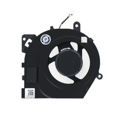 Laptop CPU FAN For ASUS Zenbook S 13 OLED UM5302T UM5302TA DC5V