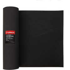 Casoman Professional Tool Box Liner And Drawer Liner - 16 Inch Wide X 6 Feet Casoman Professional Tool Box Liner And Drawer Liner - 16 Inch Wide X 6 Feet