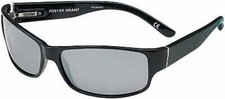 Foster Grant Nautical HD Polarised Sunglasses E62 