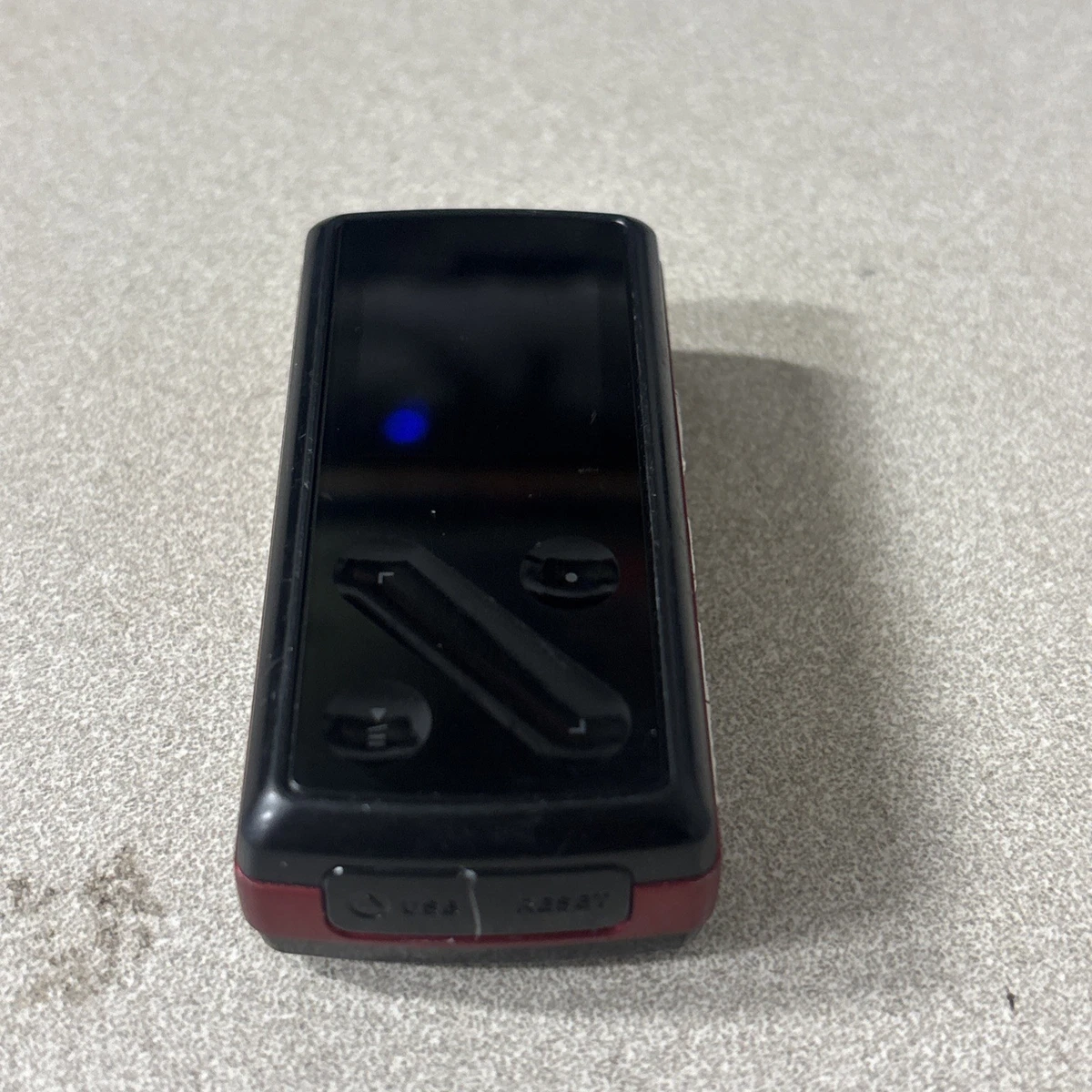［HF207］COWON S9 ポータブルメディアプレーヤー Cowon S9 MP3 Players for sale - eBay