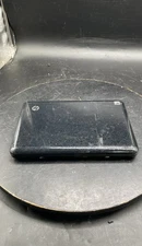 HP Mini 110 10.1" Netbook Intel Atom Processor Laptop No Hard Drive Unit