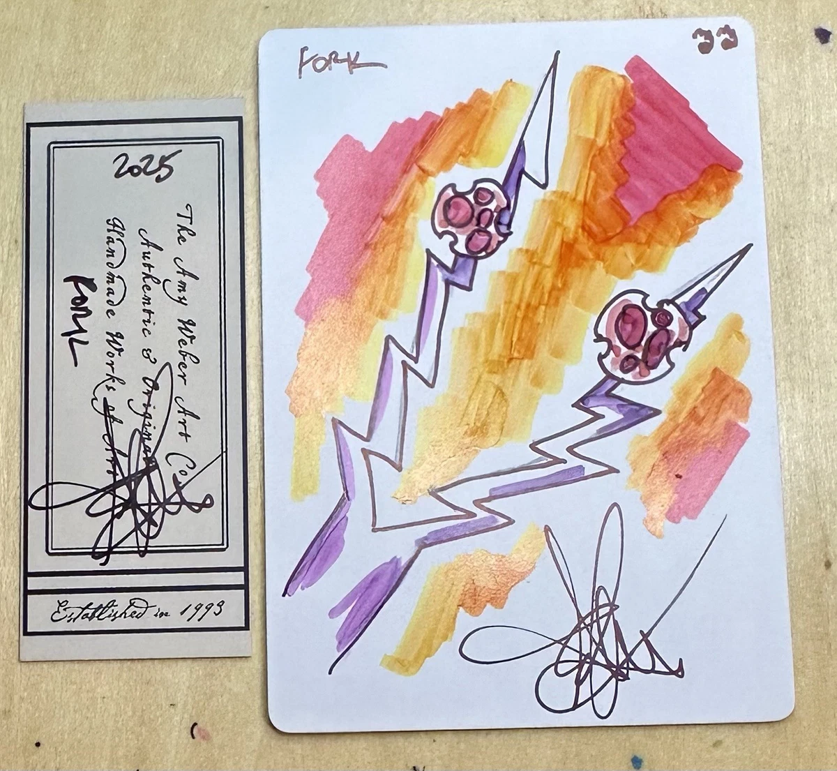 amy weber products for sale | eBay