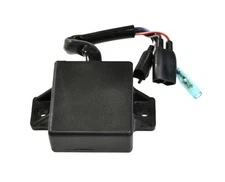 SPI CDI Modular fits Arctic Cat Snowmobiles Replaces OEM #'s 3003-167 & 3005-066