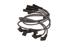 Zündleitungssatz für SUZUKI ALTO IV V SJ410 Cabrio SJ413 SWIFT I II Stufenheck Zündleitungssatz für SUZUKI ALTO IV V SJ410 Cabrio SJ413 SWIFT I II Stufenheck