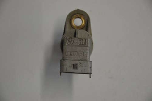 BMW E63 M6 E60 Nockenwellensensor Camshaft sensor 7834490 13627834490