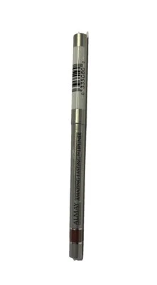Almay Amazing Lasting Lip Liner, Nudes, Net Wt. .009 oz - Image 1 of 4