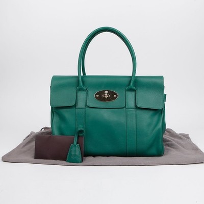 Mulberry Wasser Tote Schultertasche HH1714 155912239