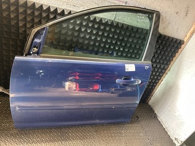 Tür links vorne FORD Focus II (DA, DP, HCP)