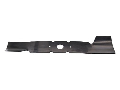 Messer (Wurf) passend für WOLF-Garten 72V Li-Ion Power 34 M 18BKEJ13650 (2018) R