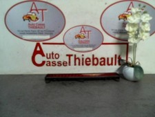 DRITTE BREMSLEUCHTE Audi TT (8N3) Coupé 1.8 20V Turbo (AJQ) 8N8945097A01C