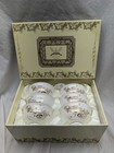 Maraj Fine Porcelain Luxury Dining Tea Cups — photo 1