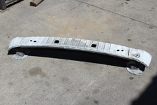 2005 VOLVO S40 REAR BUMPER REINFORCEMENT BEAM 307996587