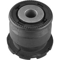 Tedgum 00265602 Lagerung Lenker FüR Honda Civic CR V EU EP EV EM2 ES ET RD