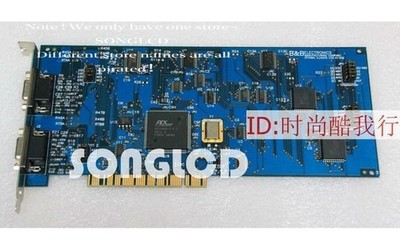 1PCS ELECTRONICS 3PCISMNS2 61350 3PCISMNS2 90day warranty via DHL or FedEx #md