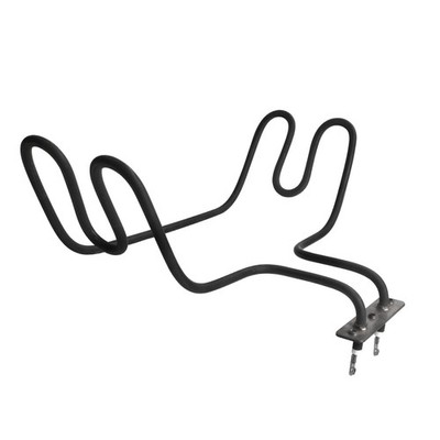Replacement Parts 1650 Watts Heating Element for Pit Boss 2-Series Analog/3-Seri