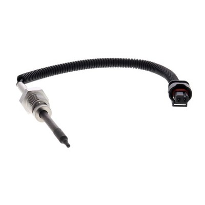 Sensor Abgastemperatur für MERCEDES-BENZ R172