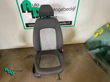 Siège Seat IBIZA