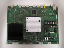 Sony XBR-65X900C, XBR-75X910C Main Board A-20...