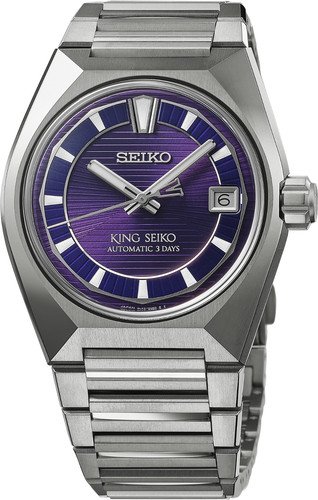 HKF001