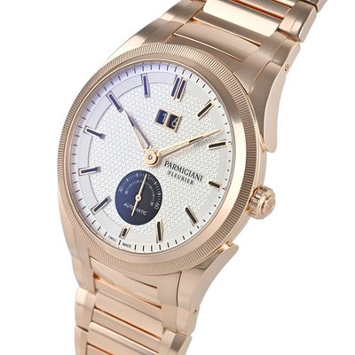 PARMIGIANI FLEURIER Tonda GT PFC910-1500140-B10082 SW13343